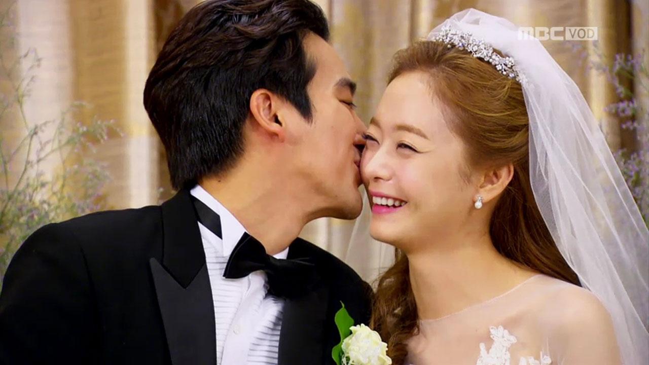 오로라 공주 96회