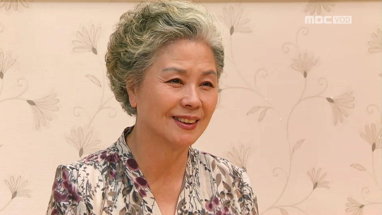 오로라 공주 98회