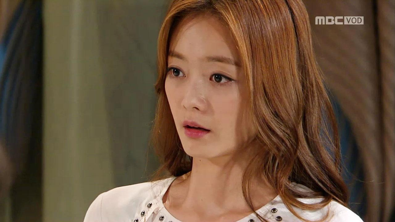 오로라 공주 99회