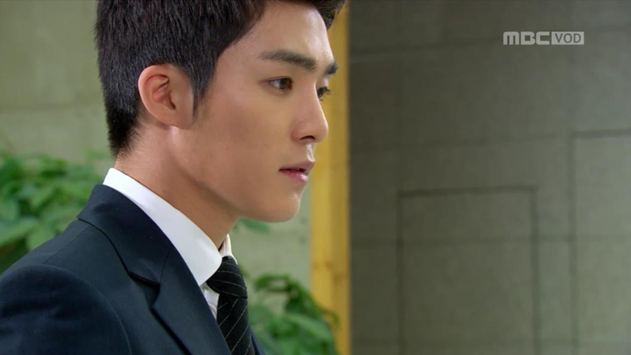 오로라 공주 100회