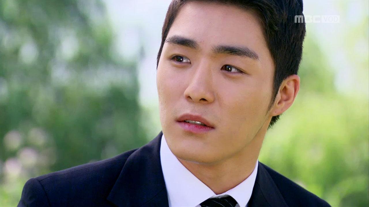 오로라 공주 101회