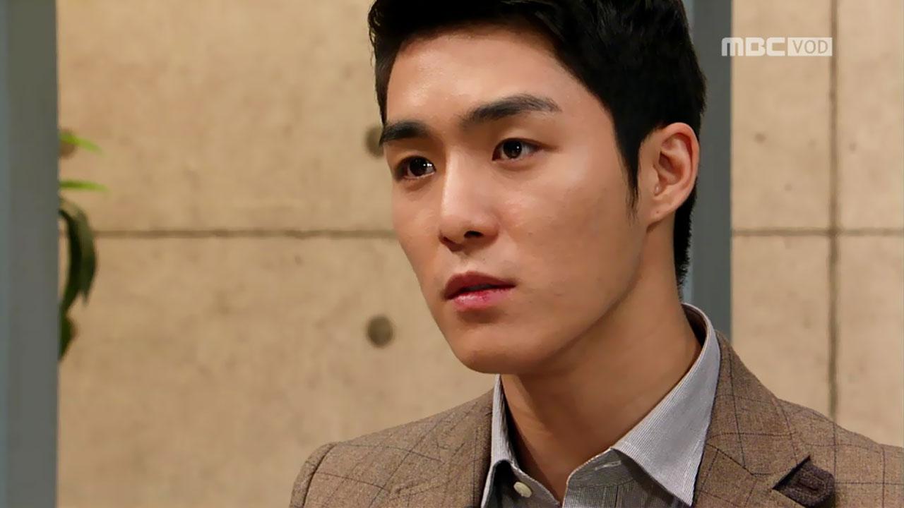 오로라 공주 102회