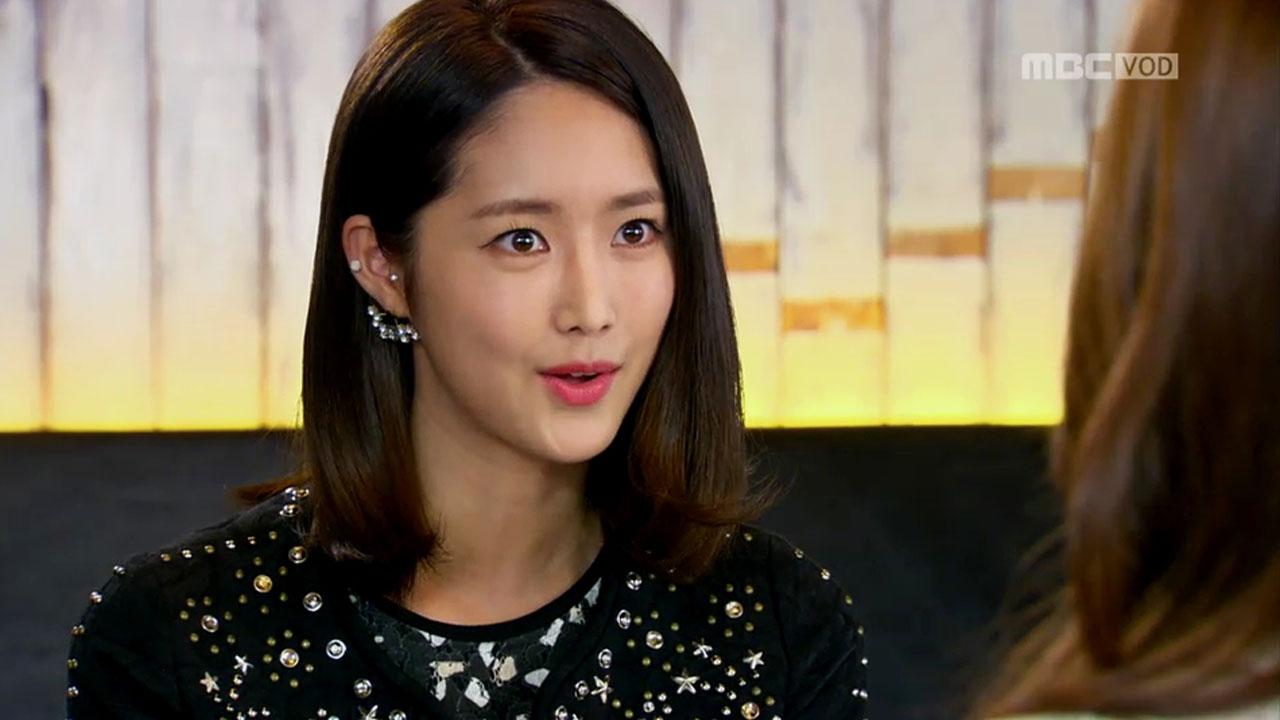 오로라 공주 103회