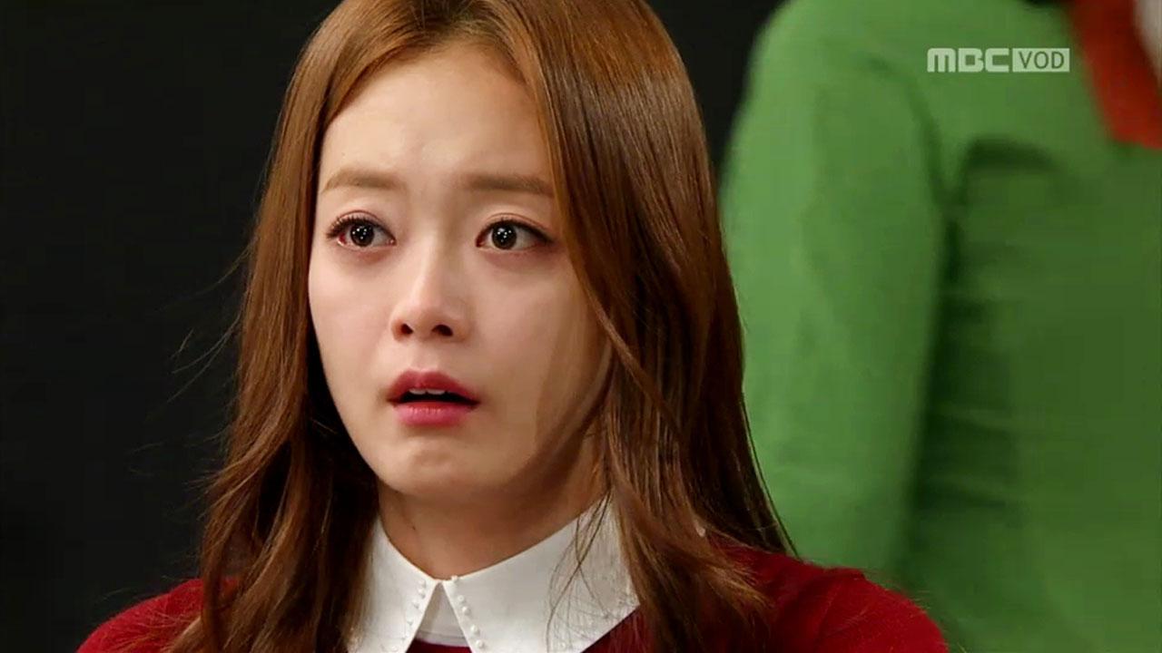 오로라 공주 104회