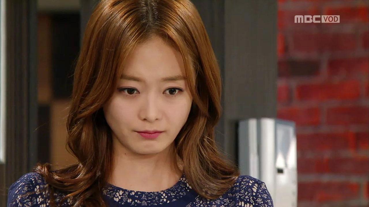 오로라 공주 105회