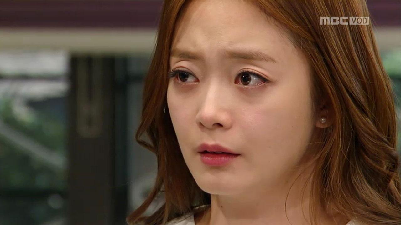 오로라 공주 106회