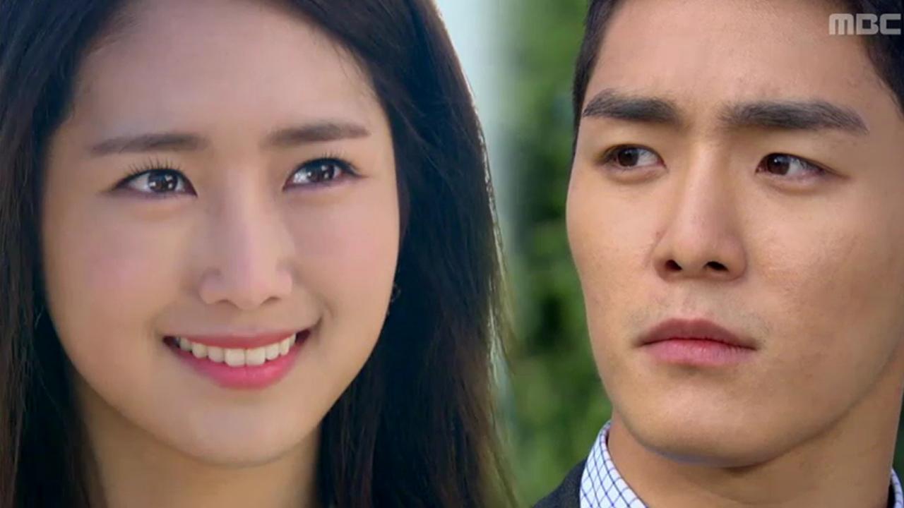 오로라 공주 107회