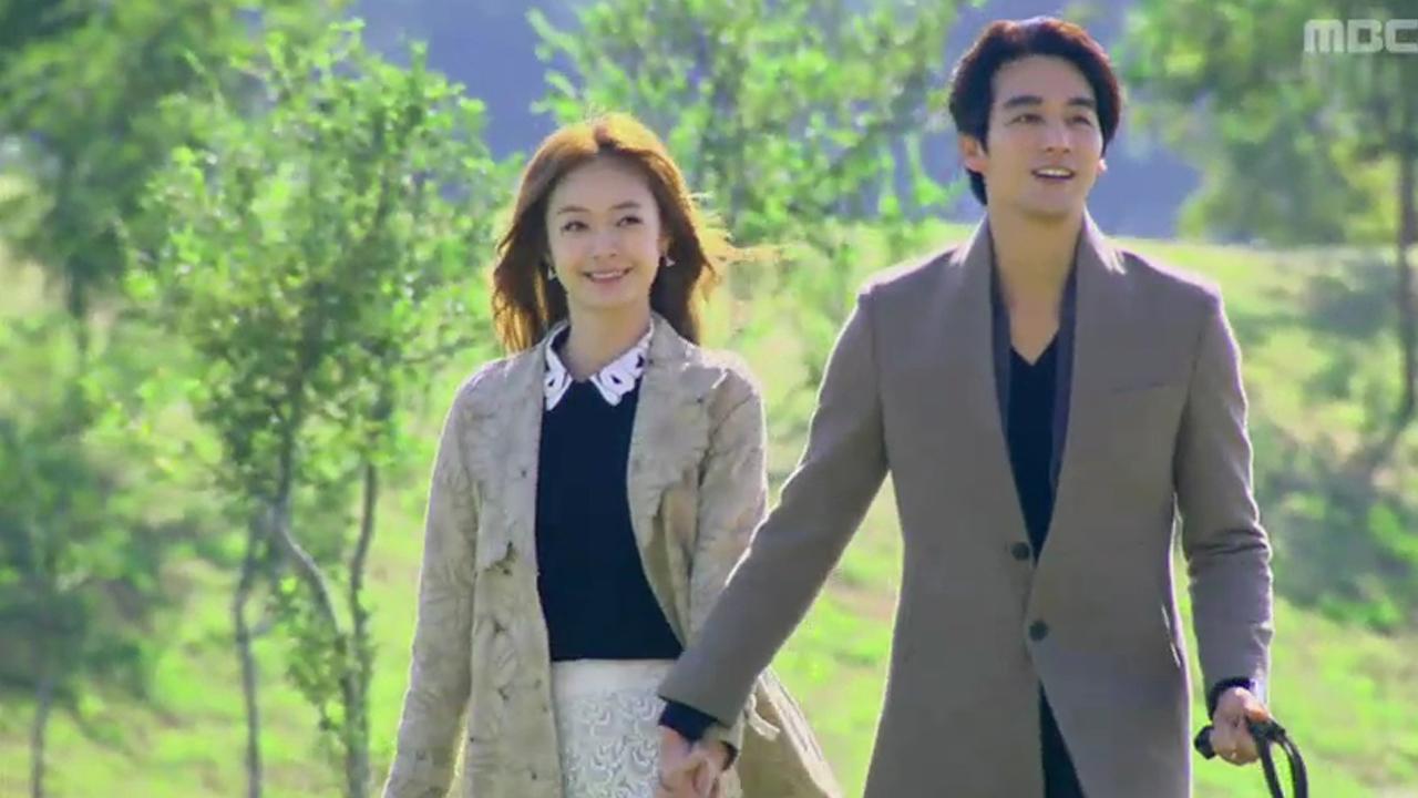 오로라 공주 108회