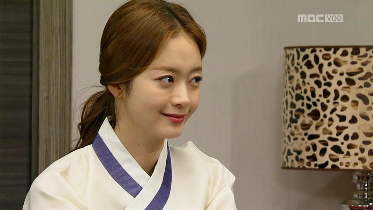 오로라 공주 109회