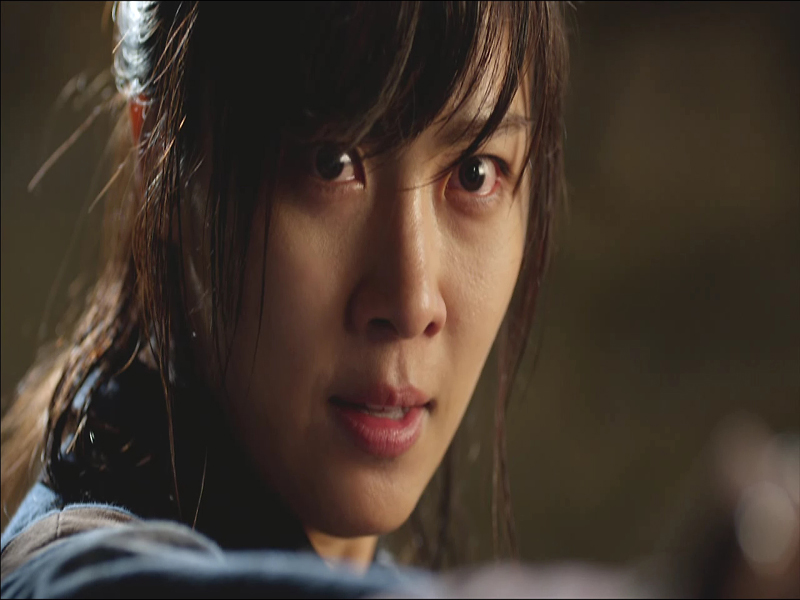 [VOD] 방송 전에 만나는 하이라이트 영상 (무료) 클립