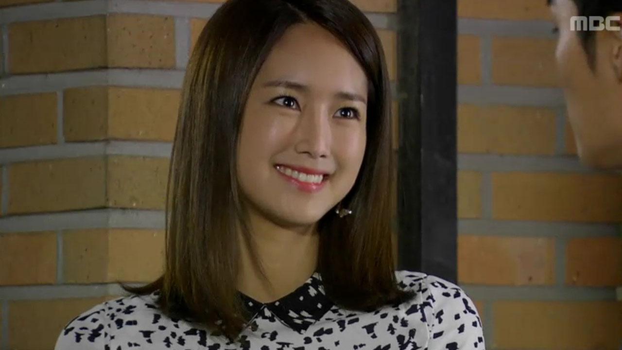 오로라 공주 112회