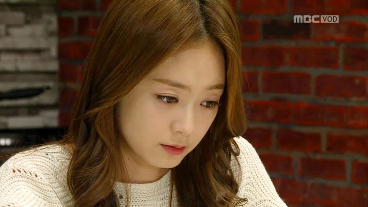 오로라 공주 113회