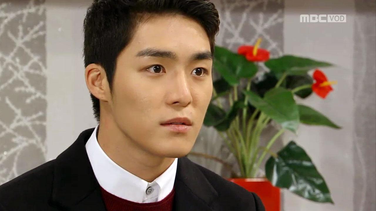 오로라 공주 114회