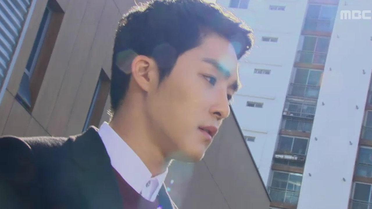 오로라 공주 115회