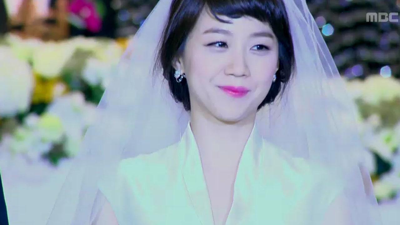 오로라 공주 116회