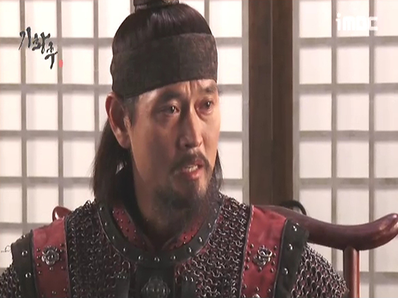 [생생현장] 기자오의 눈물 클립