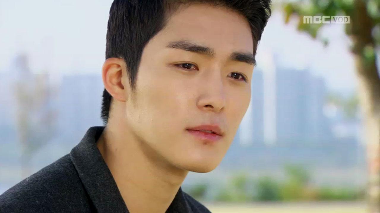 오로라 공주 118회