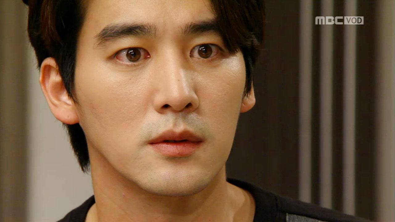 오로라 공주 119회