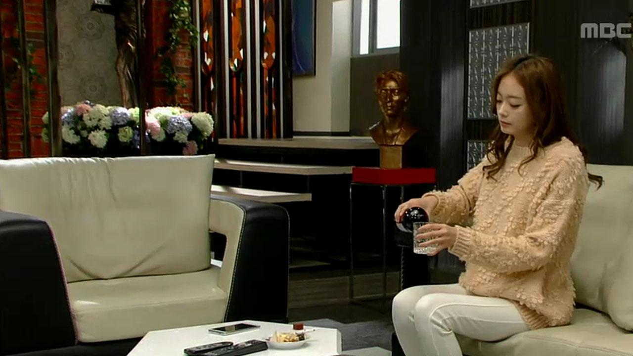 오로라 공주 120회