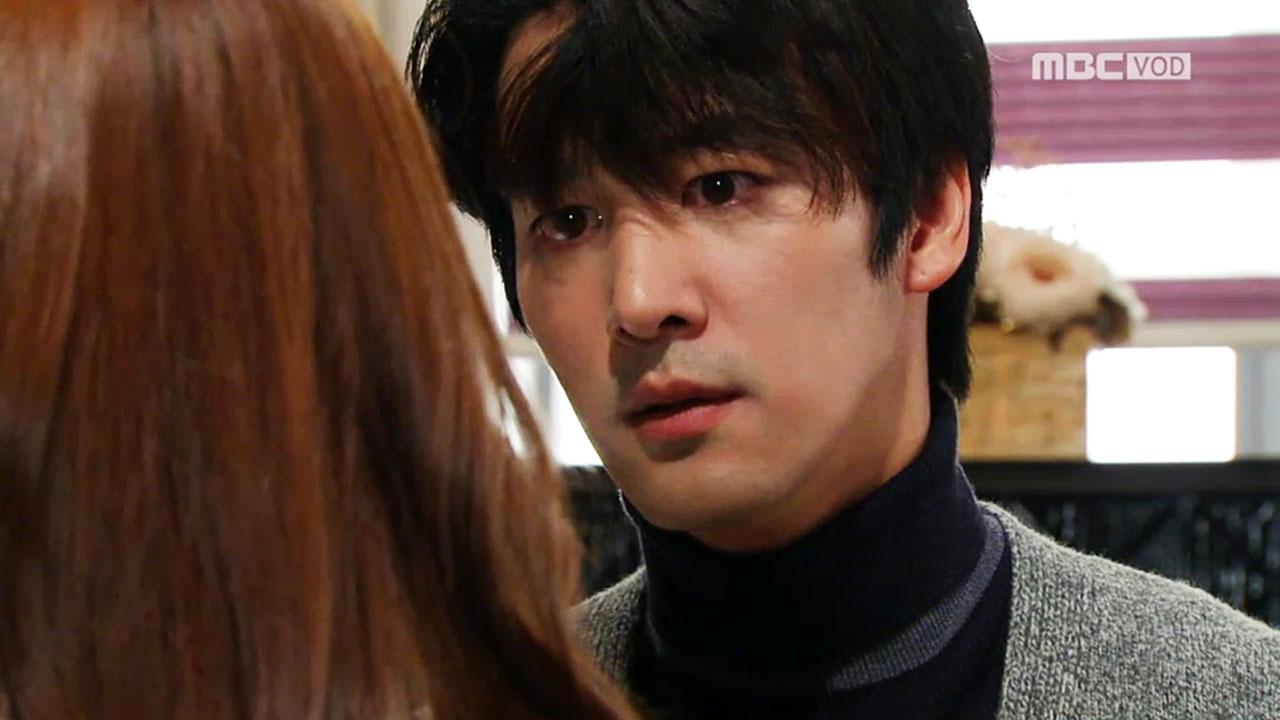 오로라 공주 123회