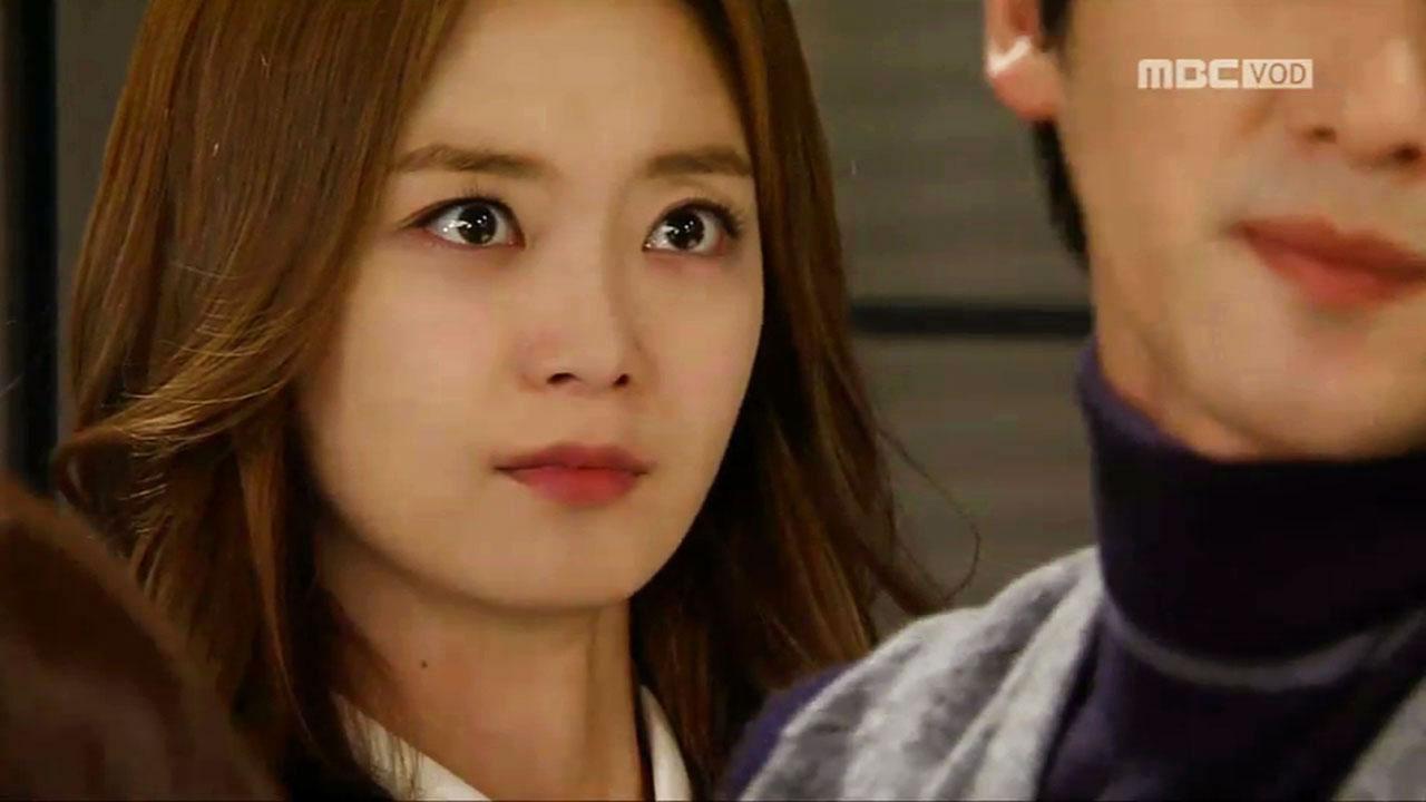 오로라 공주 122회