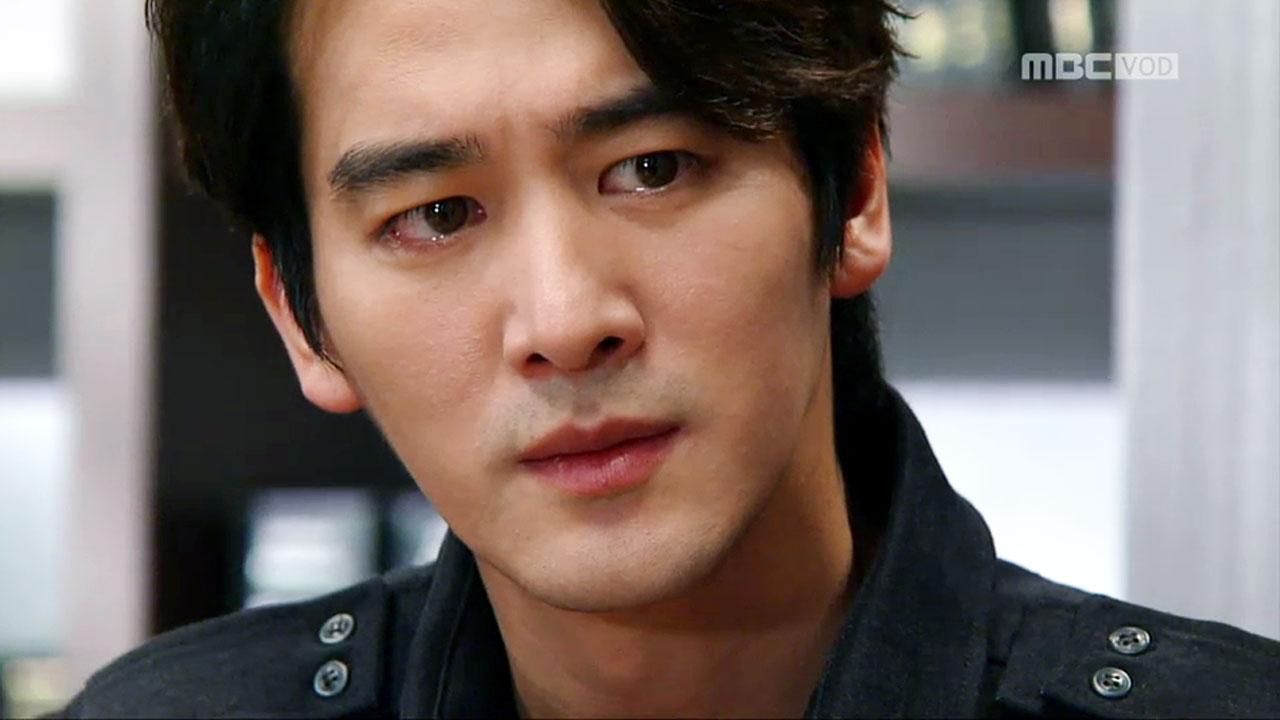 오로라 공주 124회