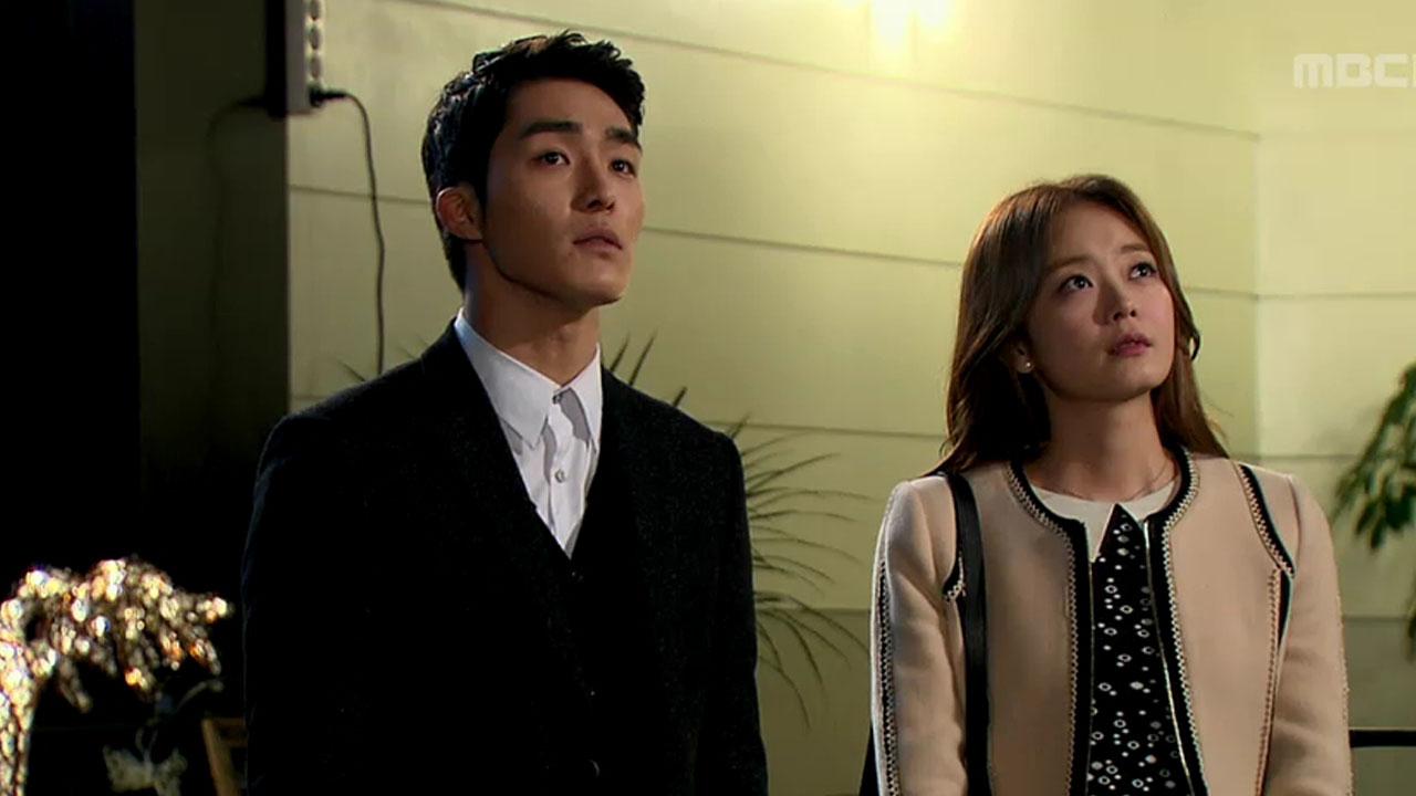 오로라 공주 125회