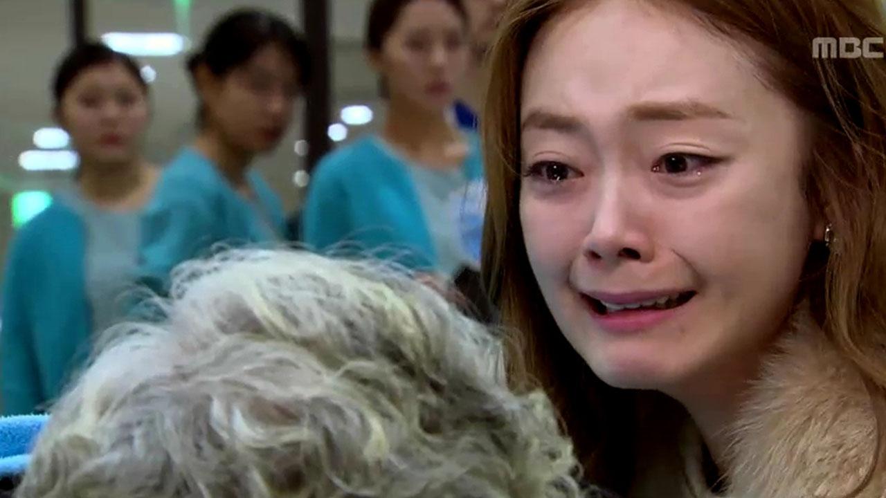 오로라 공주 126회