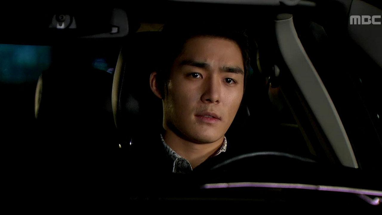 오로라 공주 127회