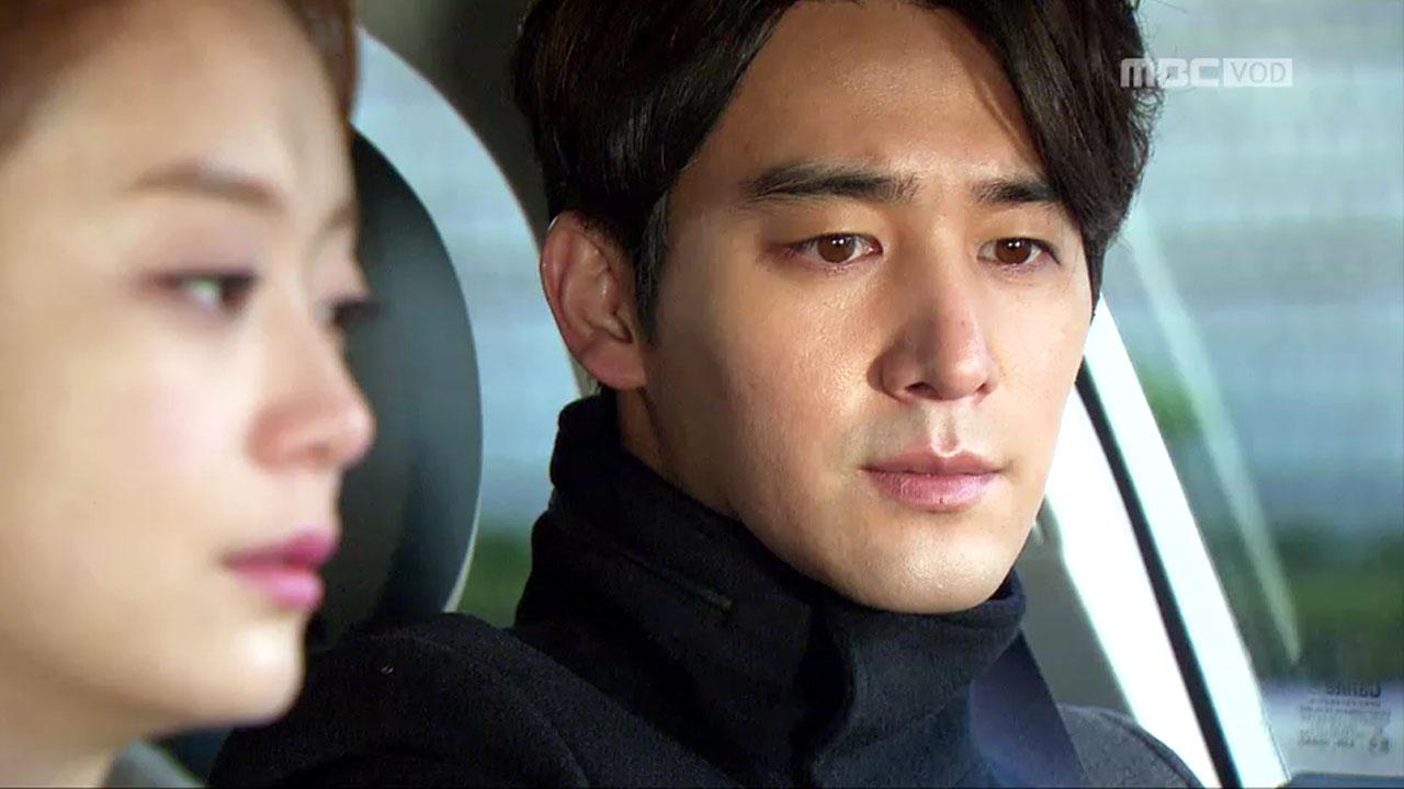 오로라 공주 128회