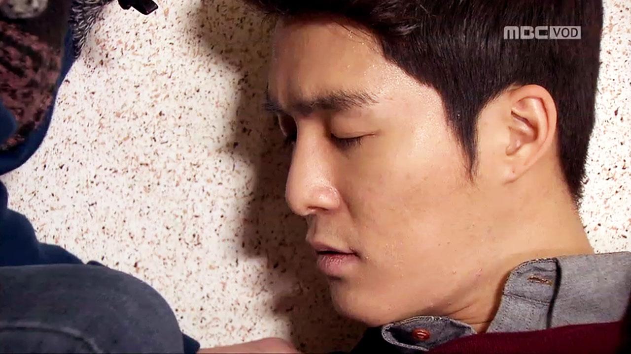 오로라 공주 129회