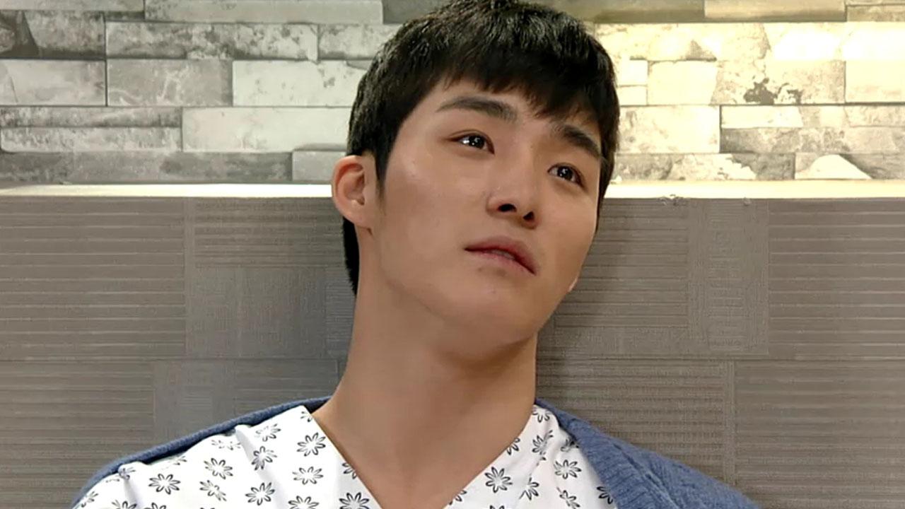 오로라 공주 131회