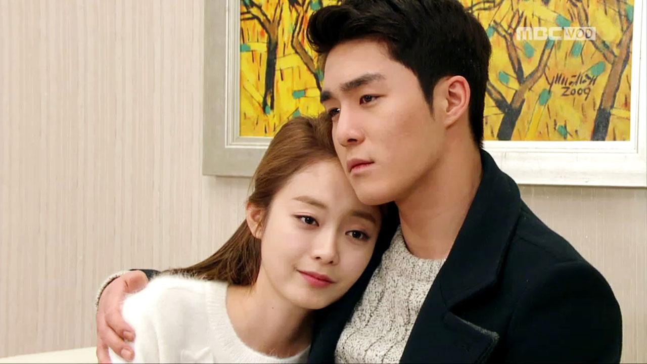 오로라 공주 132회