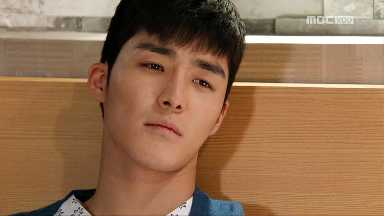 오로라 공주 133회