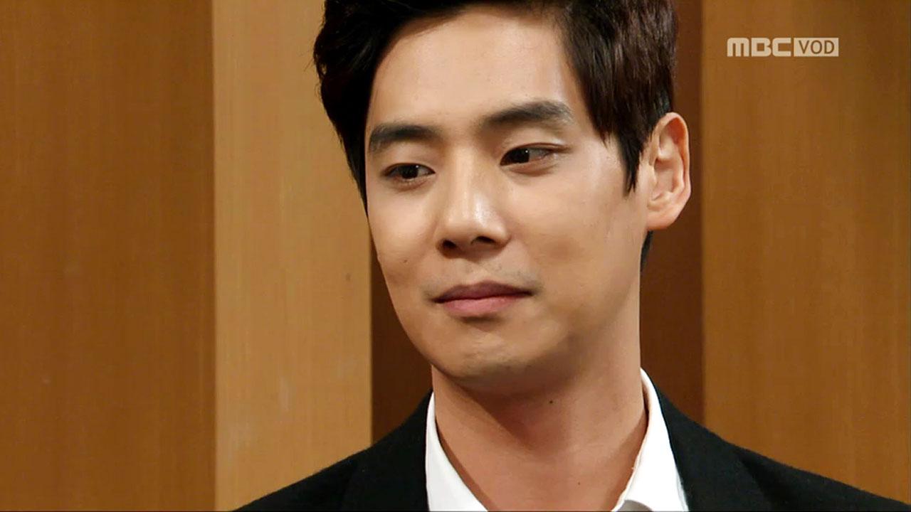 오로라 공주 134회