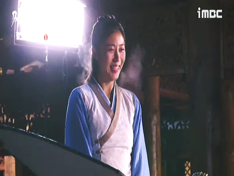 [생생현장] 추워도 너~무 추워! 클립