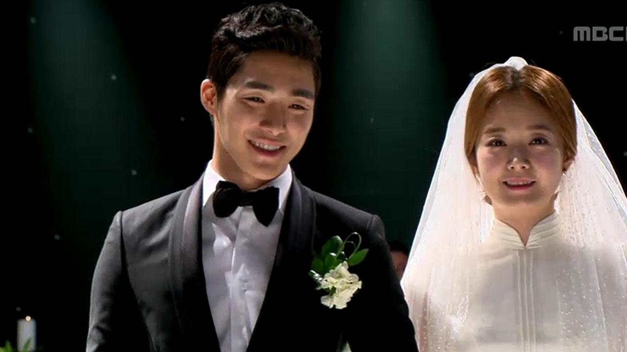 오로라 공주 137회