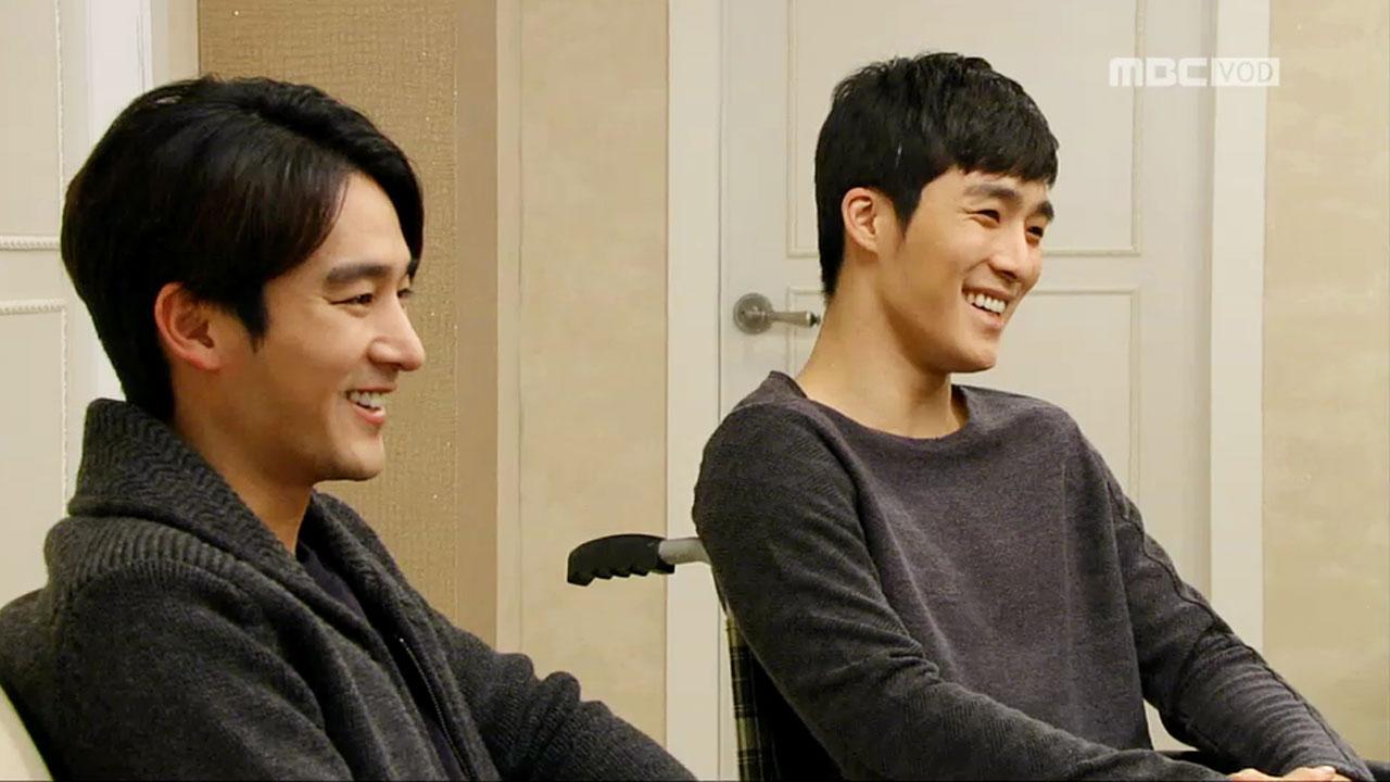 오로라 공주 139회