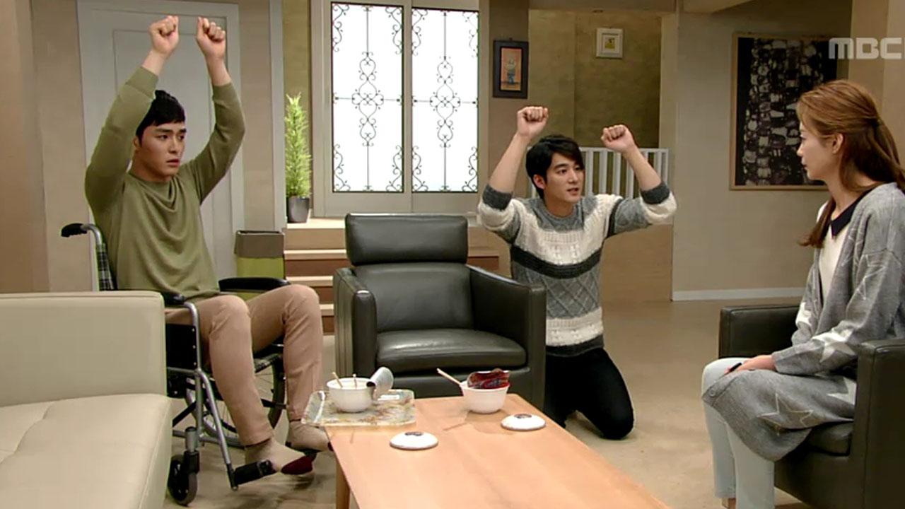 오로라 공주 140회