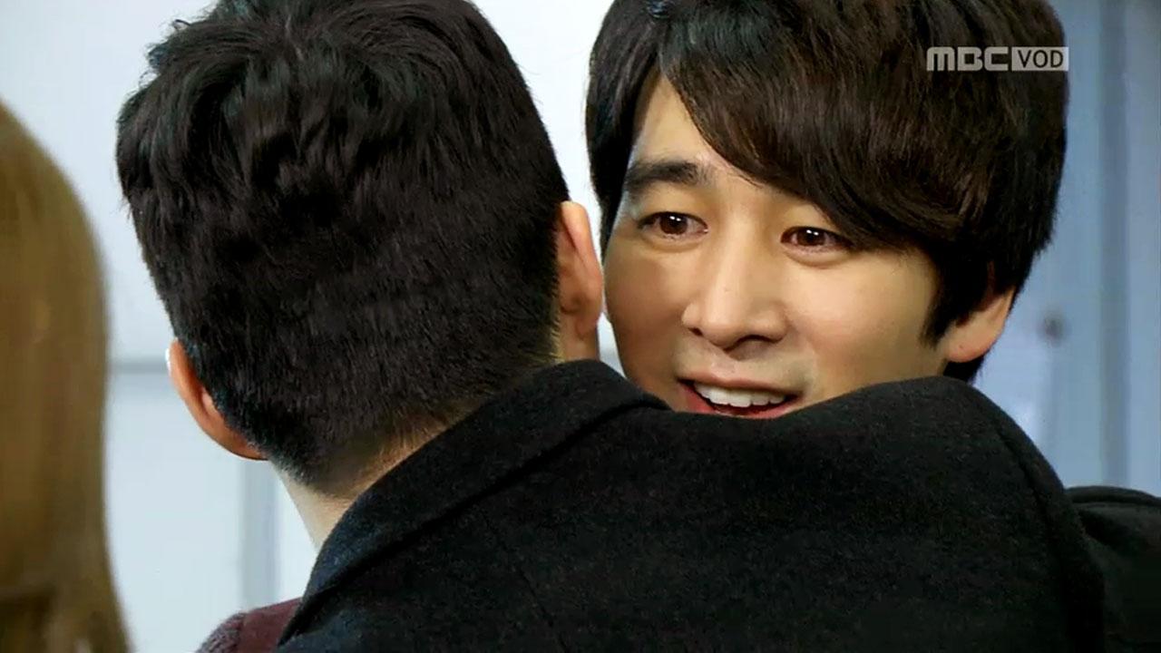 오로라 공주 142회