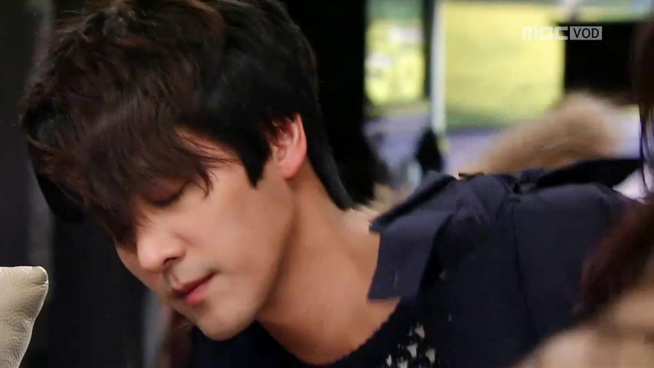 오로라 공주 143회