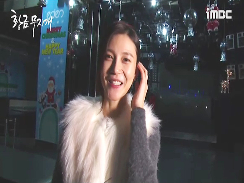 [생생현장] 천원이의 이중생활!? 클립