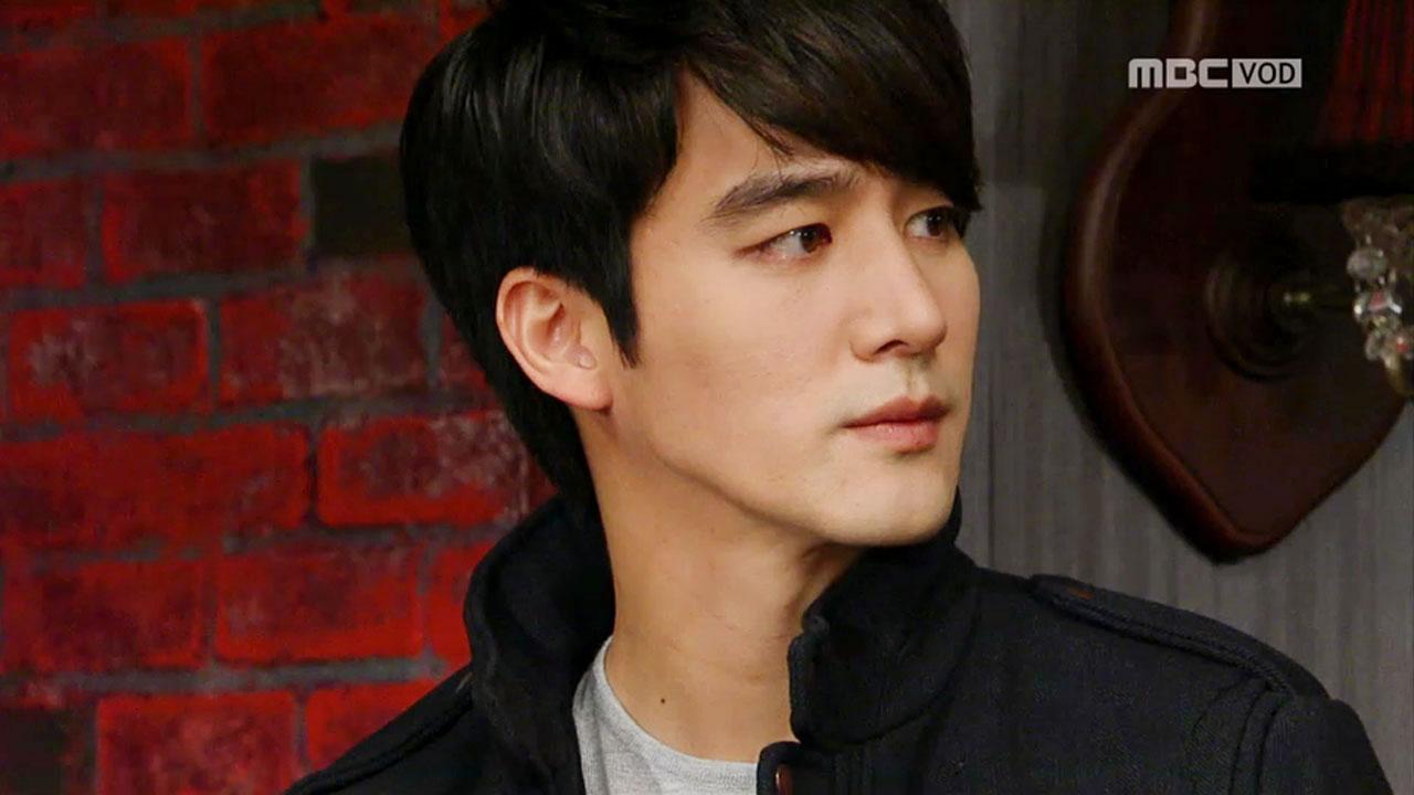 오로라 공주 145회