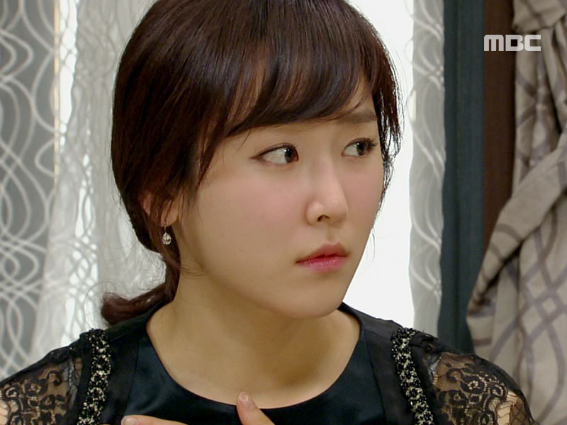 너 혹시.. 드디어 좋은 소식이 왔네..!!