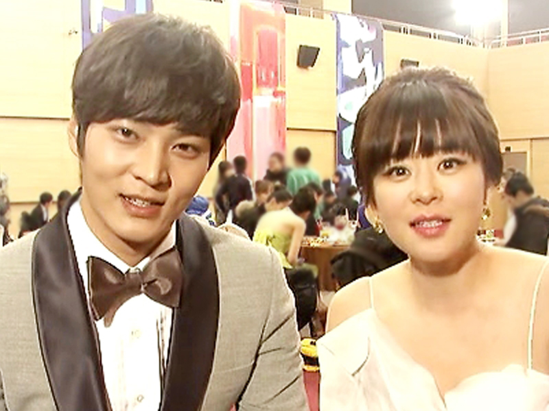 새해 복 많이 받으세요~★  클립