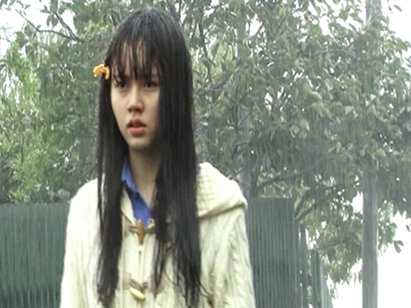 [생생현장] 수연이의 수난시대?!! 클립