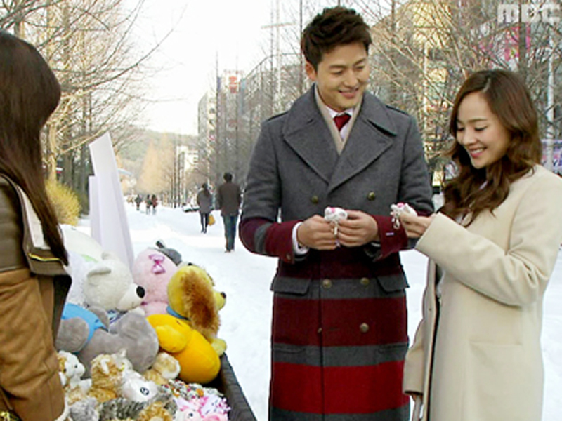 [생생현장] 근심 잡아먹는 고양이?!! 클립