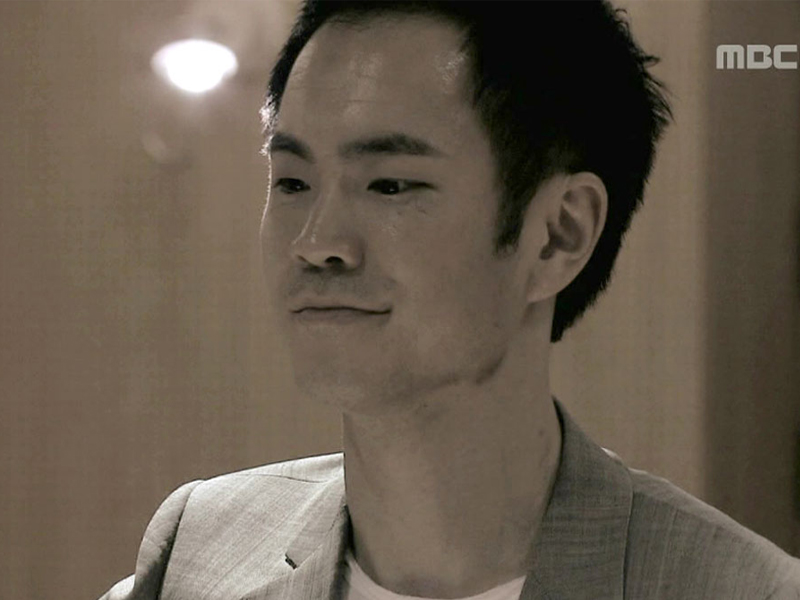 네버엔딩스토리 1