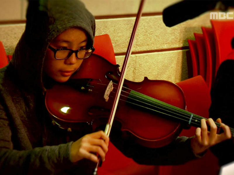 네버엔딩스토리 2