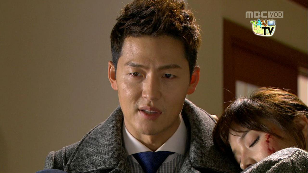 플레이어